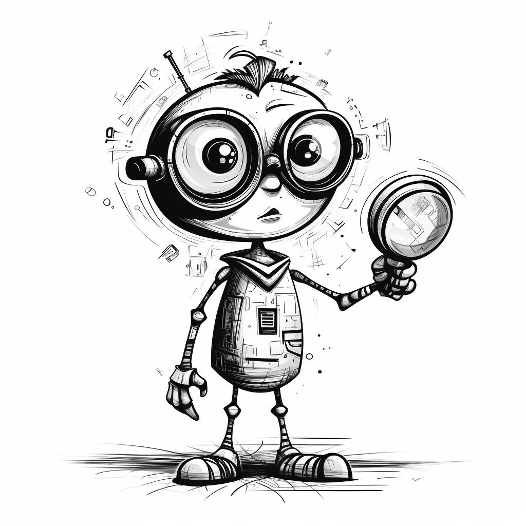 1.Discovery and Analysis: